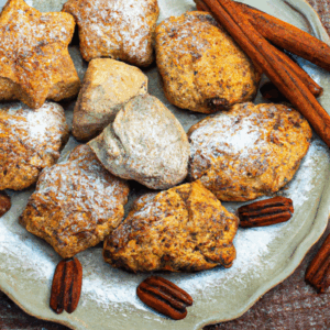 ecan-nd-ingerbread-cones.png