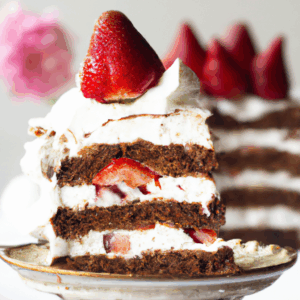 erdbeer-maulwurf-torte.png