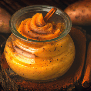 fermented-sweet-potato-mash.png