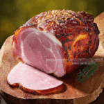 georgia-country-ham.png