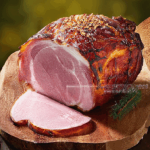 georgia-country-ham.png