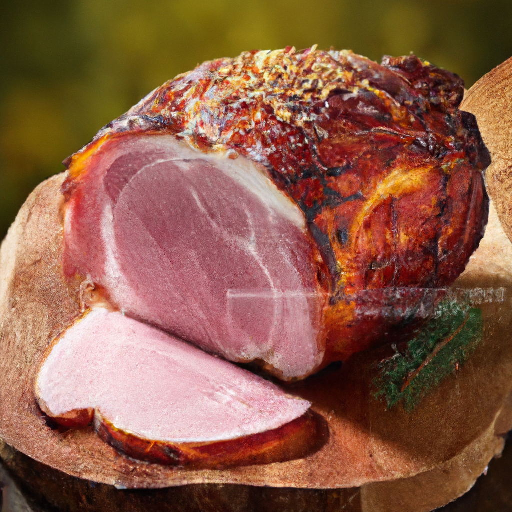 georgia-country-ham.png