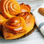 golden-honey-rolls.png