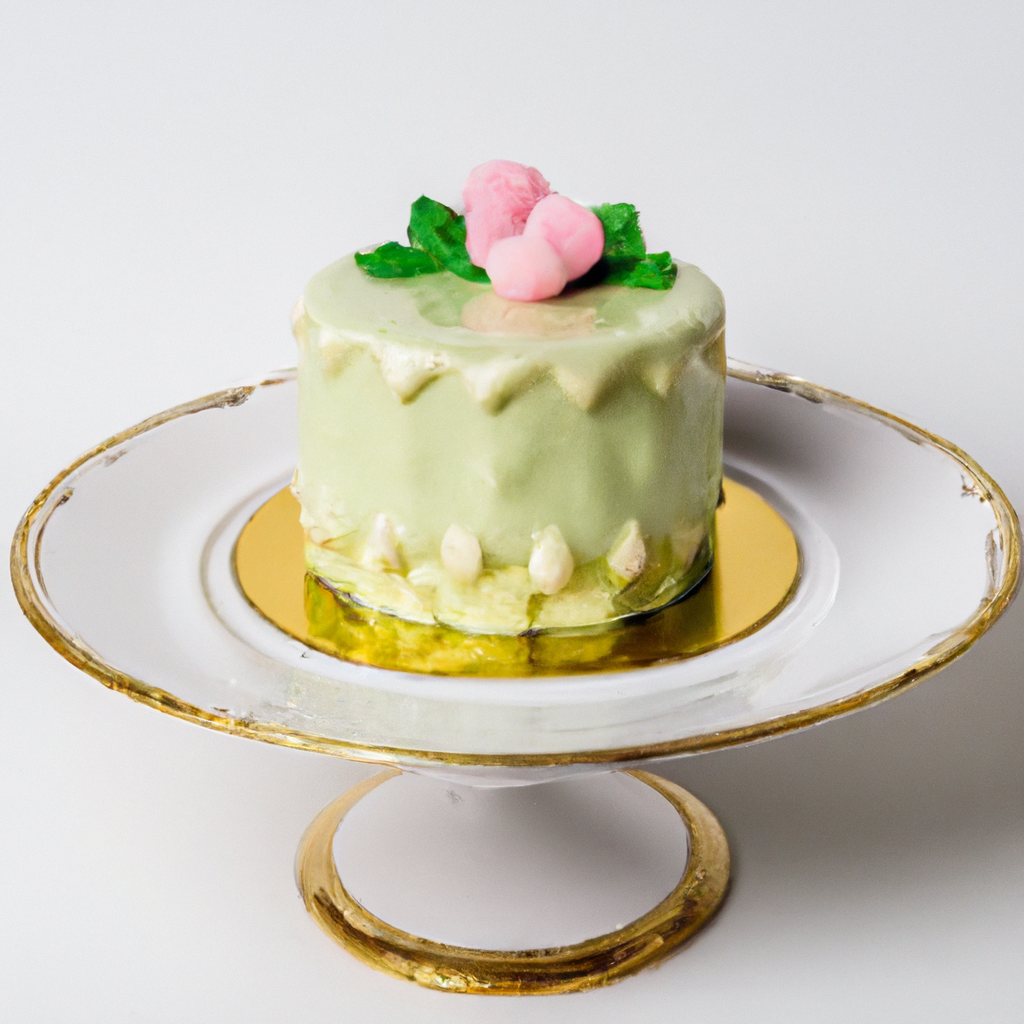 great-british-bake-off-swedish-princess-cake-recipe.png