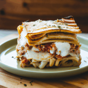grilled-lasagna-sandwiches.png