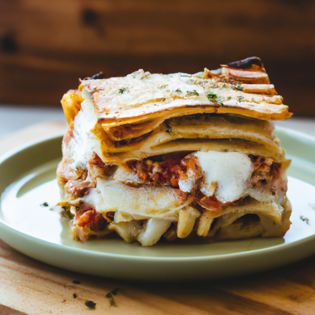 grilled-lasagna-sandwiches.png