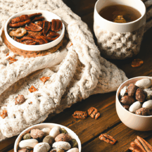 herbed-pecan-snack-mix.png