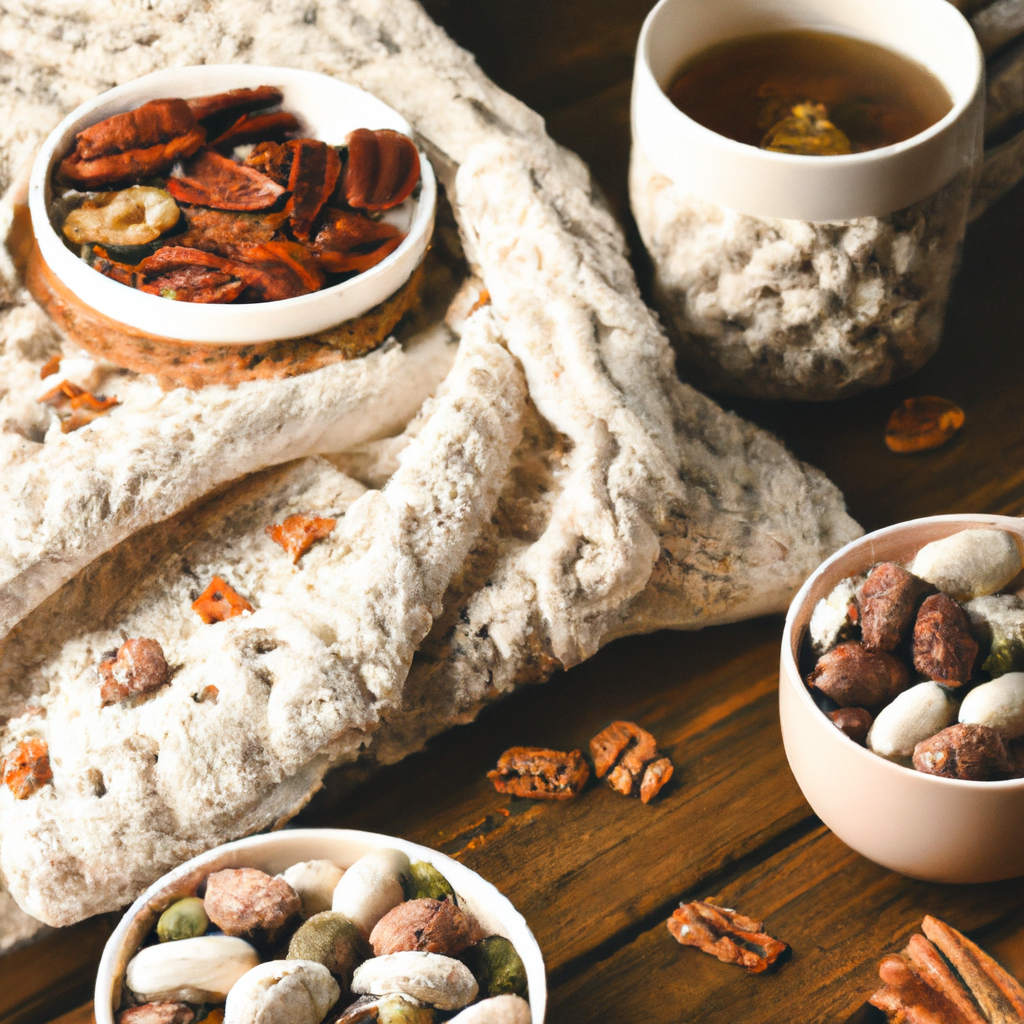 herbed-pecan-snack-mix.png