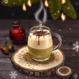 homemade-eggnog-recipe-and-video.png