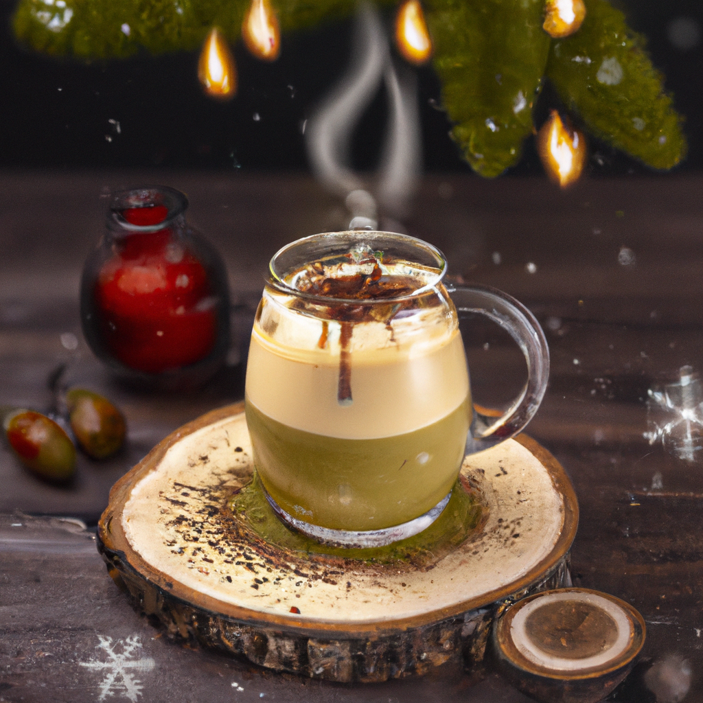 homemade-eggnog-recipe-and-video.png