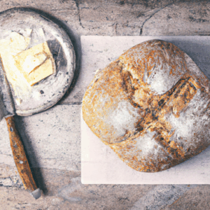 irish-soda-bread-recipe-3.png