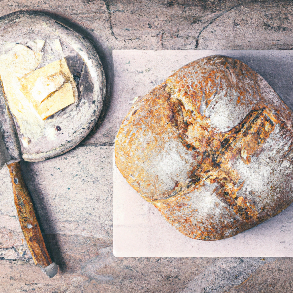irish-soda-bread-recipe-3.png
