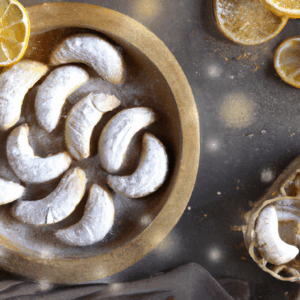 itronstenger-emon-tick-ookies.png