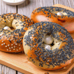 jalapeno-bagels.png