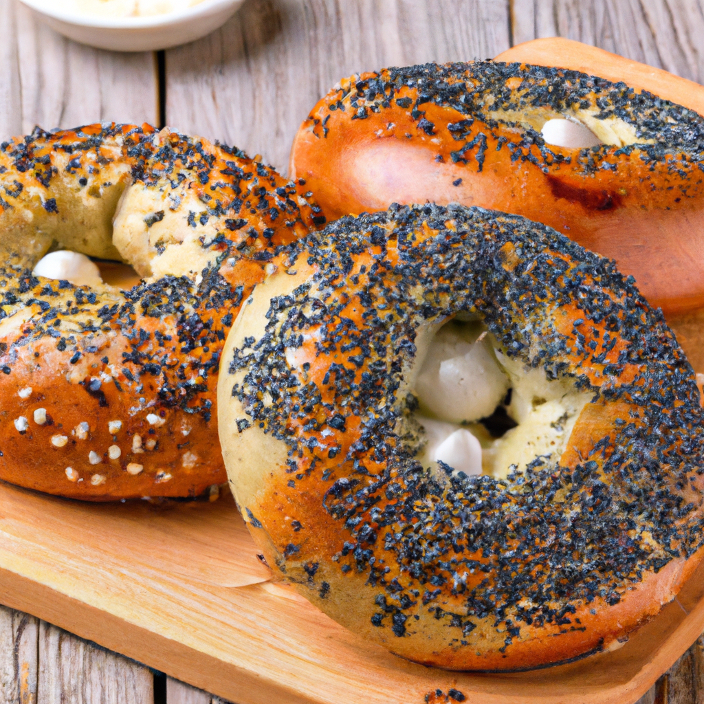 jalapeno-bagels.png