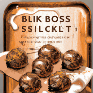 jokoladeboller-hocolate-weet-uns.png