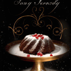 jokoladekake-hocolate-ake.png