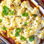 mexican-spicy-cauliflower-casserole-recipe-vegan-in-the-freezer.png