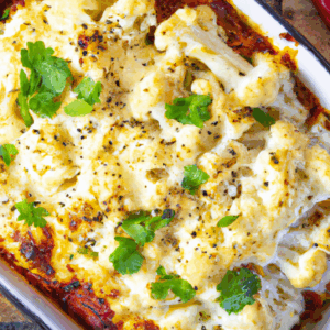 mexican-spicy-cauliflower-casserole-recipe-vegan-in-the-freezer.png