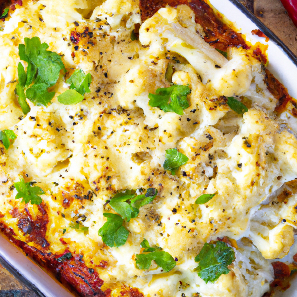 mexican-spicy-cauliflower-casserole-recipe-vegan-in-the-freezer.png