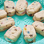 oatmeal-raisin-ice-cream-sandwiches.png