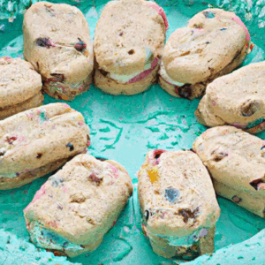 oatmeal-raisin-ice-cream-sandwiches.png