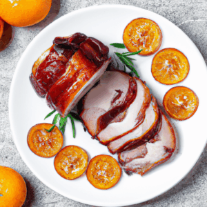 orange-glazed-pork-roast.png