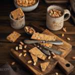 peanut-butter-biscotti.png
