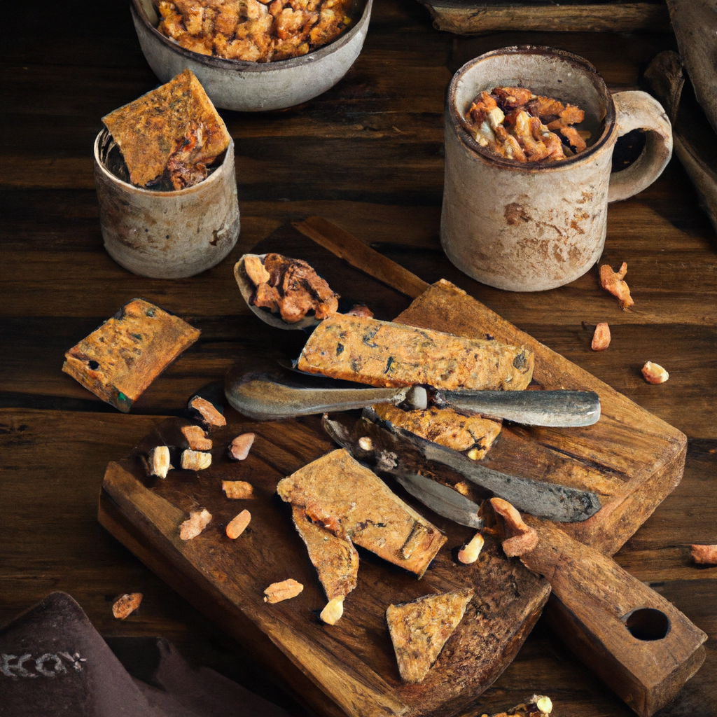 peanut-butter-biscotti.png
