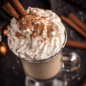 pick-me-up-cinnamon-kahlua-shake.png