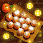 rancini-i-atale-hristmas-range-weets.png