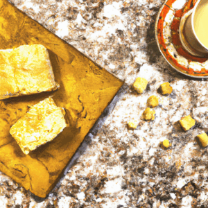 traditional-scottish-tablet-recipe-global-bakes.png