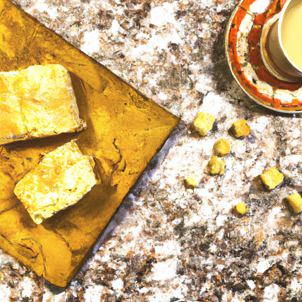 traditional-scottish-tablet-recipe-global-bakes.png