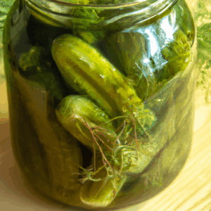 ucumber-ickles.png