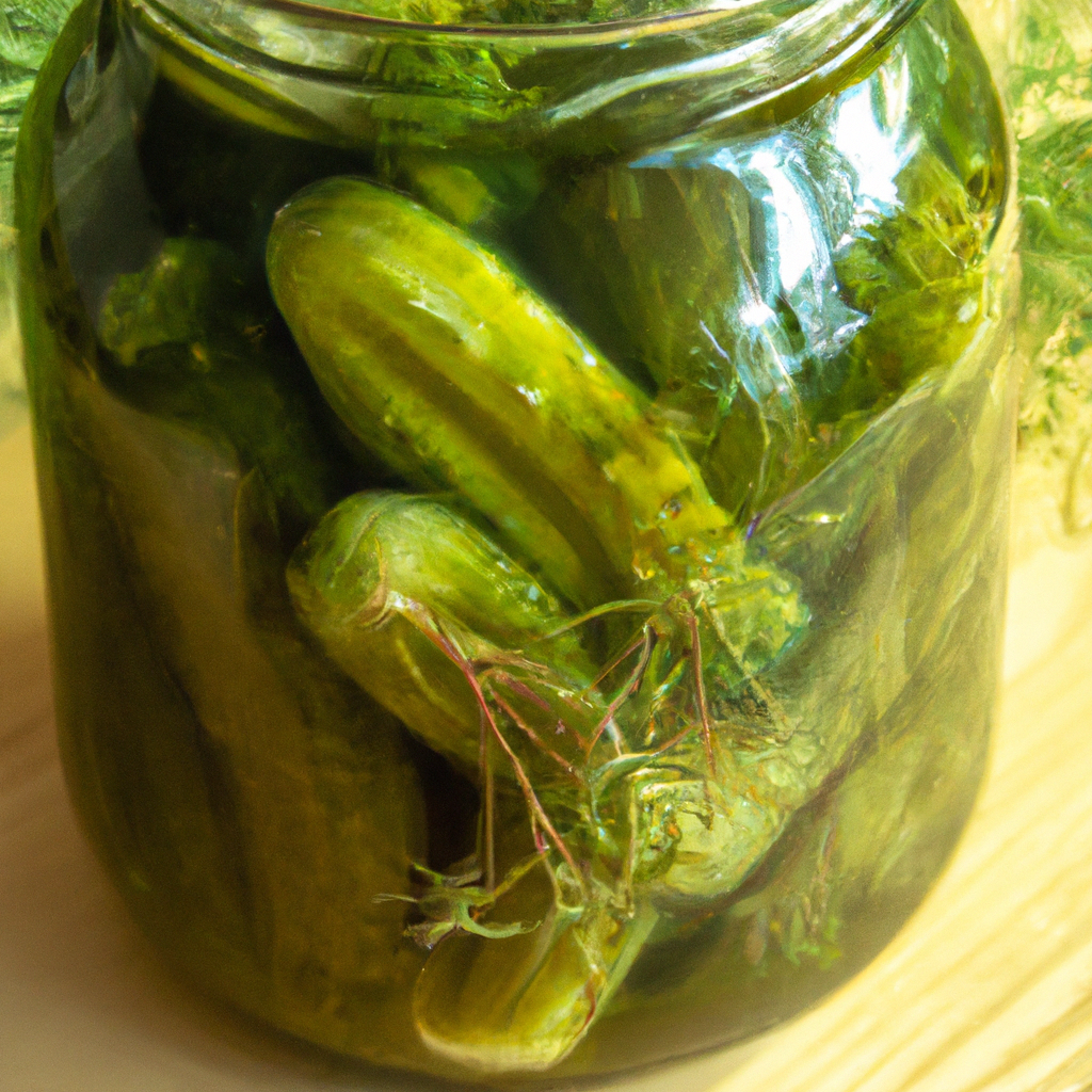 ucumber-ickles.png