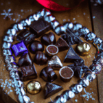 ulchoklad-hristmas-hocolates.png