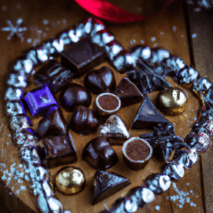 ulchoklad-hristmas-hocolates.png