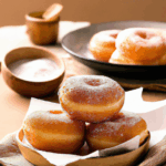 uuelos-e-iento-ight-ried-oughnuts.png