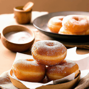 uuelos-e-iento-ight-ried-oughnuts.png