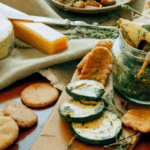 zucchini-chutney.png