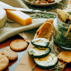 zucchini-chutney.png