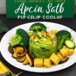 22-low-carb-vegan-recipes.png