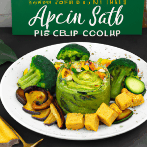 22-low-carb-vegan-recipes.png
