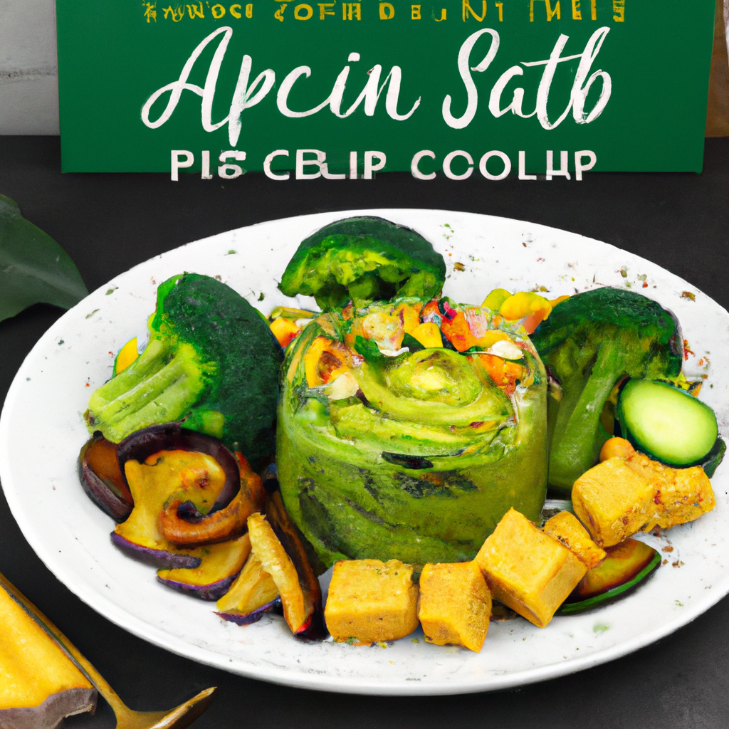 22-low-carb-vegan-recipes.png
