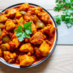 25-restaurant-recipes-you-can-make-at-home-no-tip-required.png