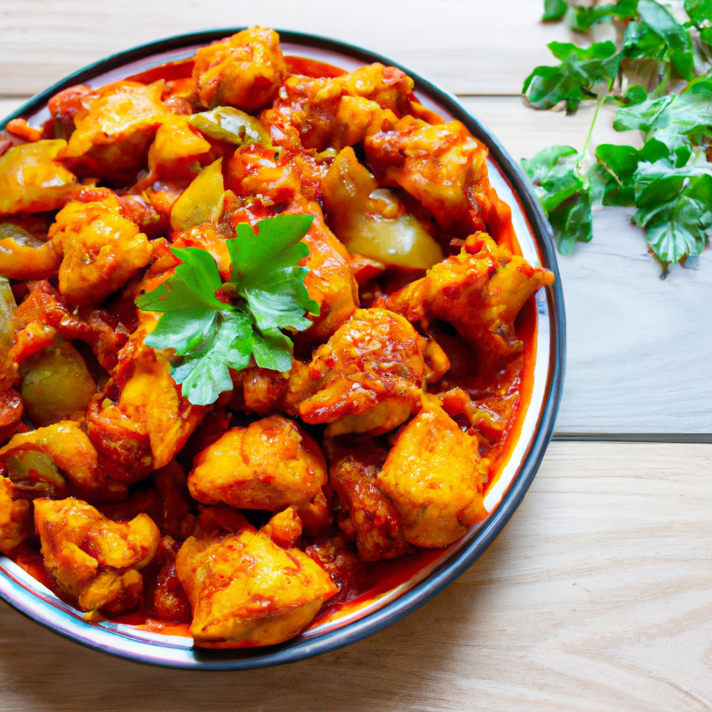 25-restaurant-recipes-you-can-make-at-home-no-tip-required.png