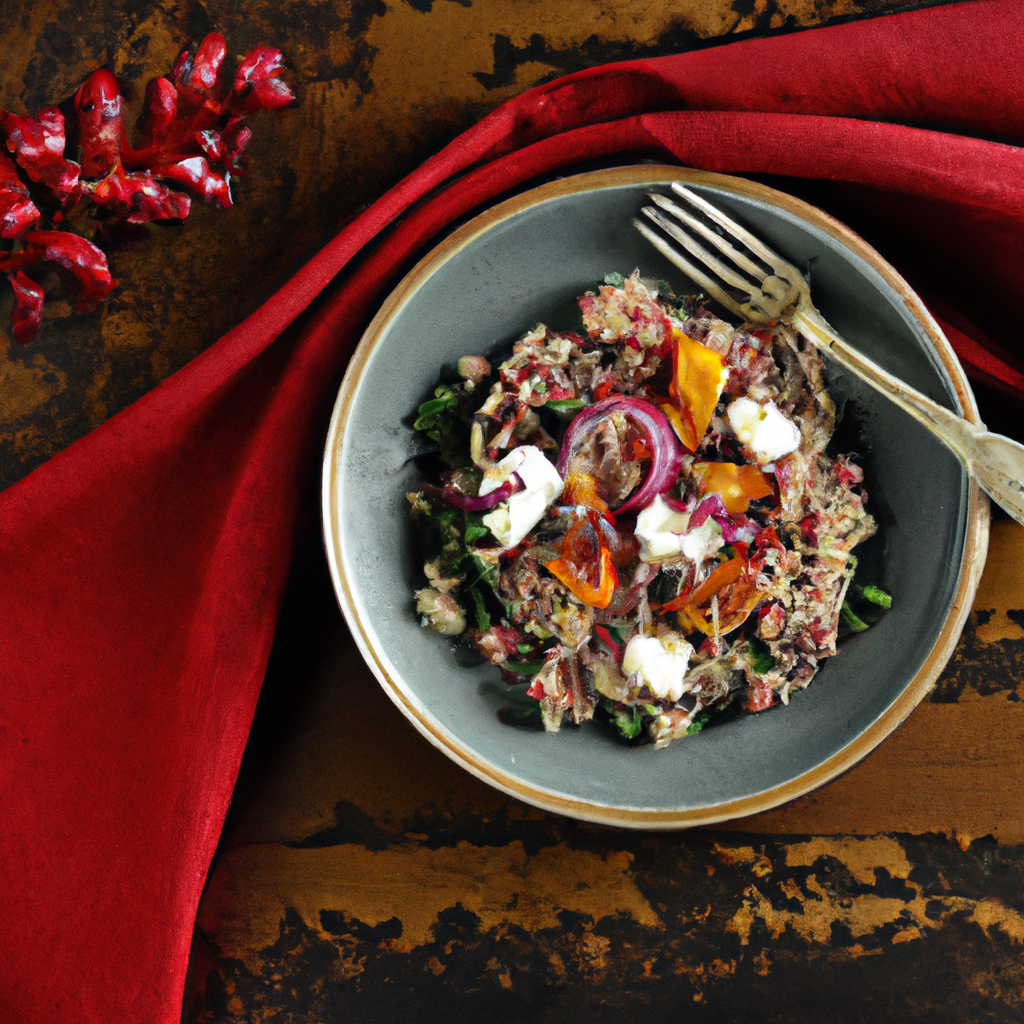 34-vegetarian-christmas-dishes-recipes.png