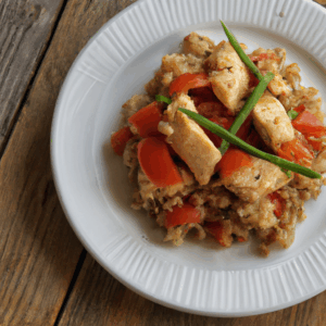 99-instant-pot-recipes-that-ll-save-you-your-precious-time-money-everyday-hike-n-dip.png