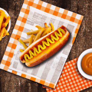 a-amp-w-coney-island-sauce.png