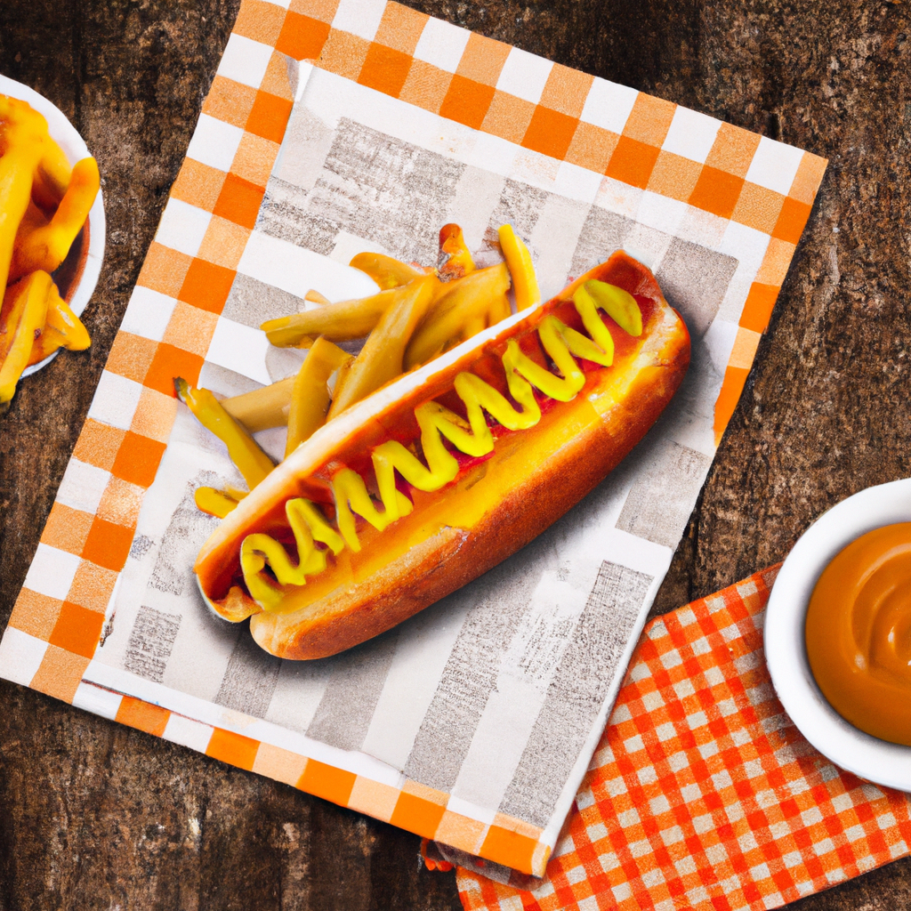a-amp-w-coney-island-sauce.png